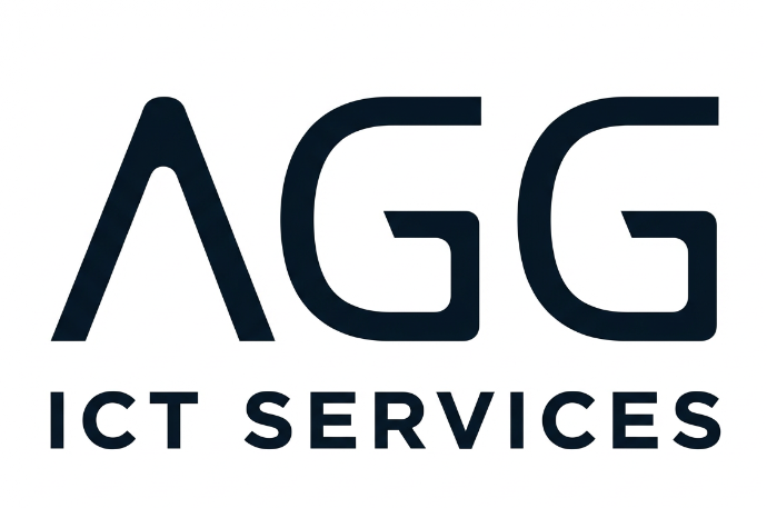 AGG ICT Services